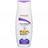 Patanjali Kesh Kanti Anti-Dandruff Hair Cleanser, 200ml With Natural Conditioner